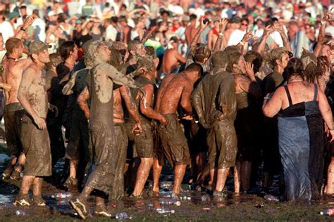 r/Woodstock99